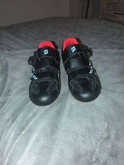 Peloton Shoes