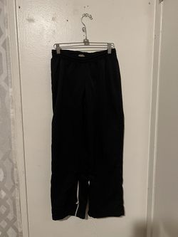 Varsity Cheer Sweat pants 