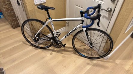 Trek Domane  2.3 2016