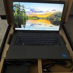 Dell Latitude 3440 