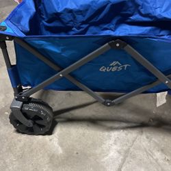 Wagon