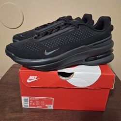 Nike Air Zoom Upturn SC Mens Size 10