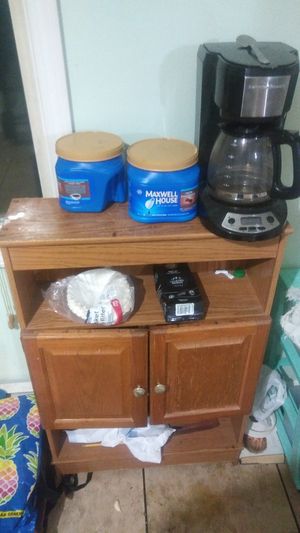 New And Used Kitchen Cabinets For Sale In Meriden Ct Offerup