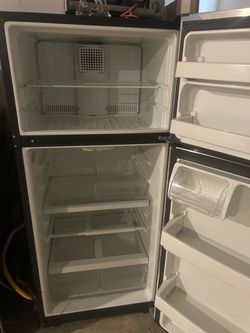 Refrigerador $100