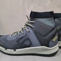 Adidas Five Ten Trailcross Mid Pro