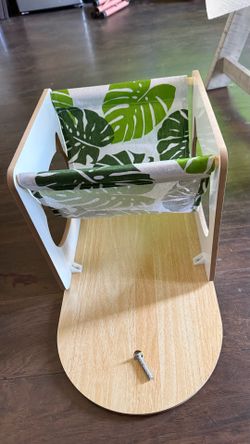 Modern Cat Hammock Bed – New