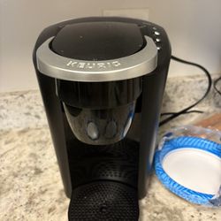Keurig 