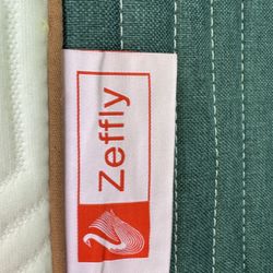 Free Queen Mattress And Box Spring 