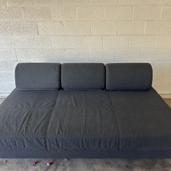 Sleeper Sofa