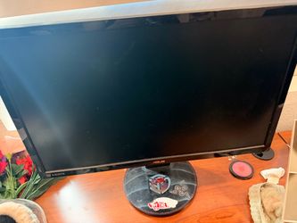 ASUS Monitor