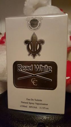 Wholesale price perfumes