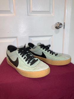 Nike SB Bruin Size 10