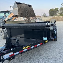 Hardscapes & Landscaping