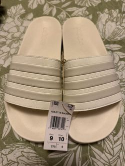 Adidas Adilette Shower Sandals 