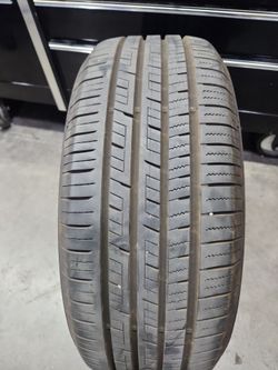 205/55/16