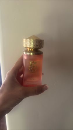 Khair Fusion