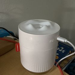 Humidifier