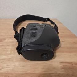 ITT Night Enforcer NE260 Gen 3 Night Vision - SUPER CLEAN TUBE (No Blems)