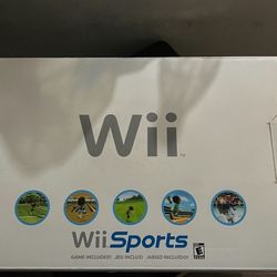 wii 