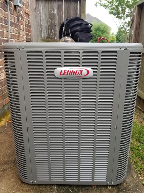 Air conditioning 410A Systems for Sale in Houston, TX OfferUp