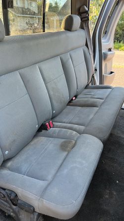 Mobil/washh/detaills