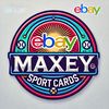 Max Sacco