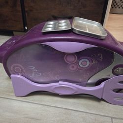 Easy Bake Oven (Make Offer)