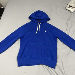 Polo Ralph Lauren Size S