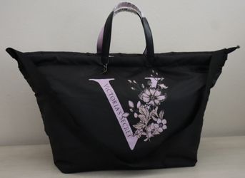 Victoria Secret Bags