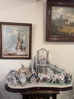 Lladro