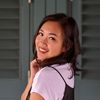 Romina Franchesca Yeung