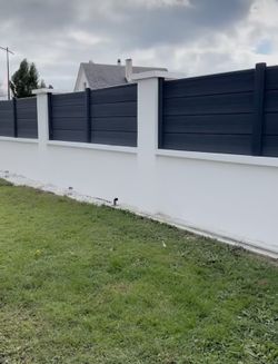 Fence/gate /slidedoor /double Door