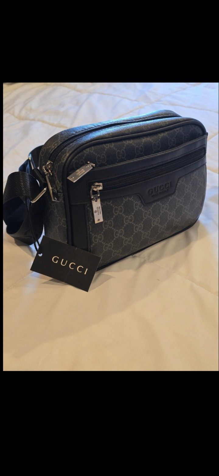 NWT Crossbody Bag