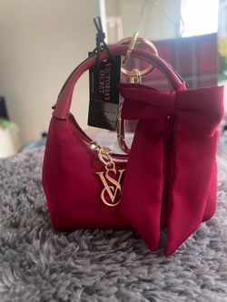 Se venden