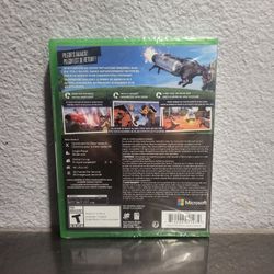 Various Games Up For Sale PS4/PS5/xbox