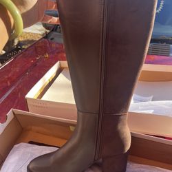 Lauren Conrad Boots 