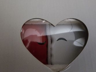 Romantic Mugs