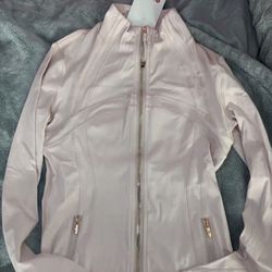 lululemon size 2