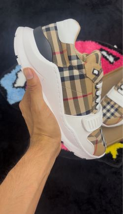 Designer Shoes