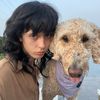 Libby Guman
