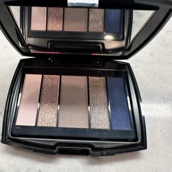 New- Lancôme travel size Eyeshadow Palette