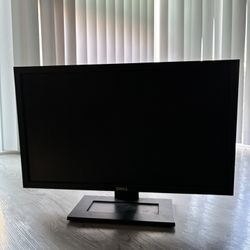 Dell Monitor
