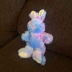 Peluche