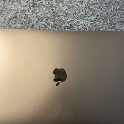 MacBook Air 2020