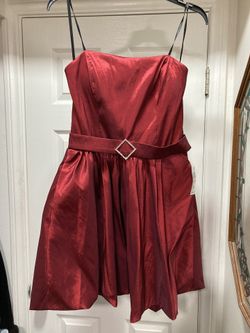Legacy Dress Womens 13/14 Macys