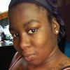 Tyandra Dawson