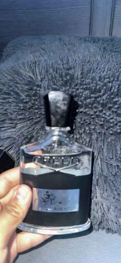 Creed aventus