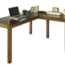 Lobink Home Office L-Desk

