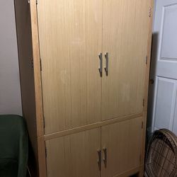 Armoire 