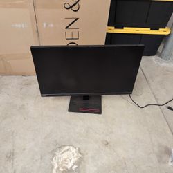Lenovo Thinkvision P32p-20
